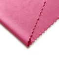 microfiber glasses cleaning cloth